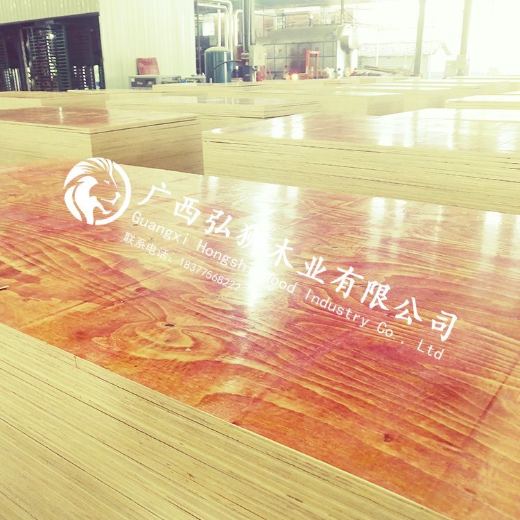 選擇建筑模板不能只關(guān)心價格插圖 優(yōu)質(zhì)建筑模板